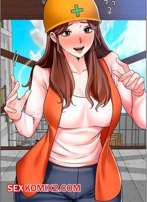 Порно комикс Романтика Ногады. Части 17 и 18 и 19. Nogada Romance Порно комикс Романтика Ногады. Части 17 и 18 и 19. Nogada Romance