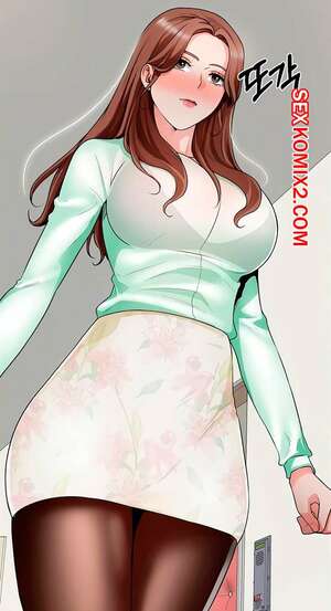 Порно комикс Романтика Ногады. Части 20 и 21 и 22. Nogada Romance Порно комикс Романтика Ногады. Части 20 и 21 и 22. Nogada Romance