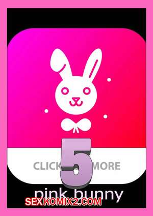 Порно комикс Розовый кролик. Часть 5 и 6. Pink Bunny. Keshara Порно комикс Розовый кролик. Часть 5 и 6. Pink Bunny. Keshara