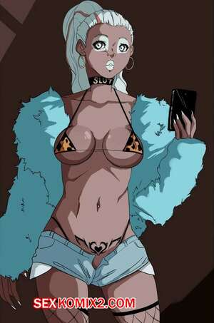 Порно комикс RWBY. Бимбо Вайс. Bimbo Weiss. Inuyuru. Порно комикс RWBY. Бимбо Вайс. Bimbo Weiss. Inuyuru.