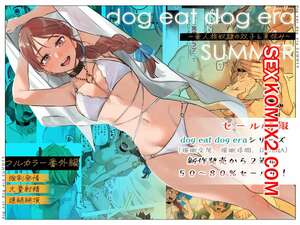 Порно комикс Ryuujinzoku Dorei no Futago to Saimin Koubi. Oniben Katze Порно комикс Ryuujinzoku Dorei no Futago to Saimin Koubi. Oniben Katze