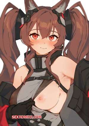 Порно комикс Sanphidro. Арты. Часть 2 Порно комикс Sanphidro. Арты. Часть 2