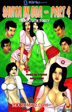 Порно комикс Савита Бхабхи в Гоа. Часть 4. Savita Bhabhi In Goa. Kirtu Порно комикс Савита Бхабхи в Гоа. Часть 4. Savita Bhabhi In Goa. Kirtu