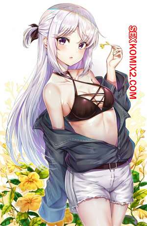 Порно комикс Сборник артов. Часть 2. sunhyun Порно комикс Сборник артов. Часть 2. sunhyun