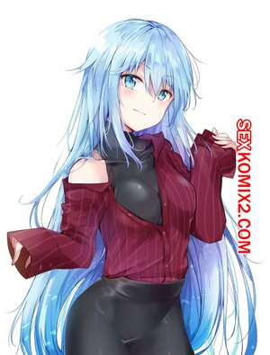 Порно комикс Сборник артов. sunhyun Порно комикс Сборник артов. sunhyun