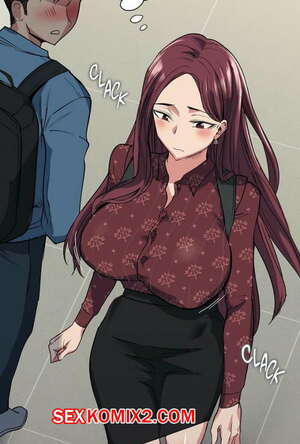 Порно комикс Счастливый Парень. Части 19 и 20 и 21. Lucky Guy Порно комикс Счастливый Парень. Части 19 и 20 и 21. Lucky Guy