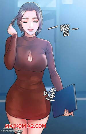 Порно комикс Сегодня в универ. Части 37 и 38 и 39. University today Порно комикс Сегодня в универ. Части 37 и 38 и 39. University today