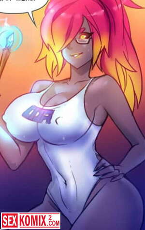 Порно комикс Секспедиция. Части 15 и 16. Sexpedition. Порно комикс Секспедиция. Части 15 и 16. Sexpedition.