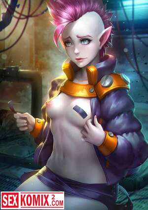 Порно комикс Секспедиция. Части 9 и 10. Sexpedition. Порно комикс Секспедиция. Части 9 и 10. Sexpedition.