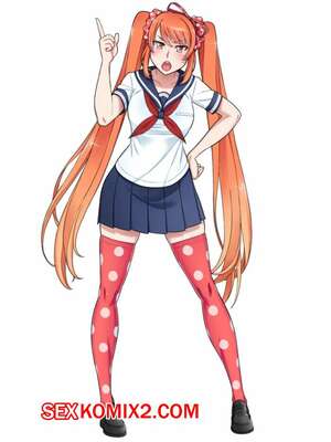 Порно комикс Сексуально возбуждённые соперницы. Sexually Aroused Rivals Порно комикс Сексуально возбуждённые соперницы. Sexually Aroused Rivals