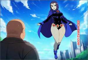 Порно комикс Selected Defeated Heroines From DC Universe