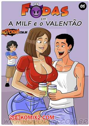 Порно комикс Семейка порно. Часть 5. Familia Foda. HQPorno Порно комикс Семейка порно. Часть 5. Familia Foda. HQPorno