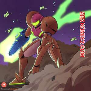 Порно комикс Сердце охотника за головами. Heart of the Bounty Hunter. the kinky quest. Порно комикс Сердце охотника за головами. Heart of the Bounty Hunter. the kinky quest.