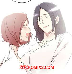 Порно комикс Сестра жены. Части 36 и 37 и 38. Sister in law Порно комикс Сестра жены. Части 36 и 37 и 38. Sister in law