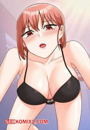 Порно комикс Школа интернат. Часть 29. Boarding school Порно комикс Школа интернат. Часть 29. Boarding school