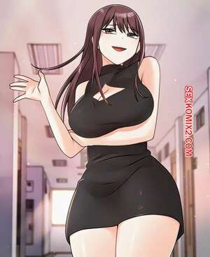 Порно комикс Школа интернат. Часть 46. Boarding school Порно комикс Школа интернат. Часть 46. Boarding school