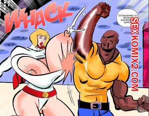 Порно комикс Силовой бой. Power Fight. OneSheepArmy Порно комикс Силовой бой. Power Fight. OneSheepArmy