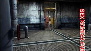 Порно комикс Скайла. Часть 3. Skyla. Vladimir. Blackadder Порно комикс Скайла. Часть 3. Skyla. Vladimir. Blackadder