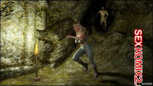 Порно комикс Скайла. Часть 4. Skyla. Vladimir. Blackadder Порно комикс Скайла. Часть 4. Skyla. Vladimir. Blackadder