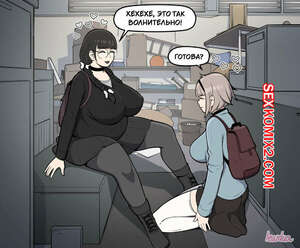Порно комикс Слабость Табиты. Tabithas Weakness. Lewdua Порно комикс Слабость Табиты. Tabithas Weakness. Lewdua