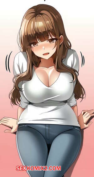 Порно комикс Слишком хорош в искусстве массажа. Части 16 и 17 и 18 и 19. Too Good At Massages Порно комикс Слишком хорош в искусстве массажа. Части 16 и 17 и 18 и 19. Too Good At Massages