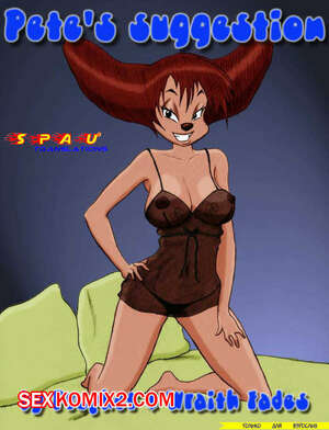 Порно комикс Слушайтесь советов супругов Порно комикс Слушайтесь советов супругов