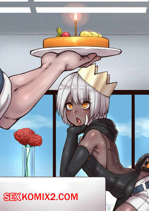 Порно комикс Sofia. Good Waifu. Xiaohua. Арты Порно комикс Sofia. Good Waifu. Xiaohua. Арты