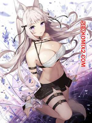 Порно комикс Sora 72 Iro. Арты. Часть 1 Порно комикс Sora 72 Iro. Арты. Часть 1