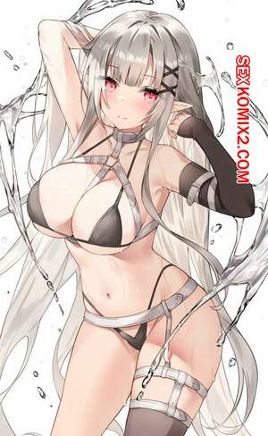 Порно комикс Sora 72 Iro. Арты. Часть 3 Порно комикс Sora 72 Iro. Арты. Часть 3