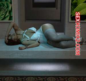 Порно комикс Соседство. Часть 21. Neighborhood. Morpheuscuk Порно комикс Соседство. Часть 21. Neighborhood. Morpheuscuk