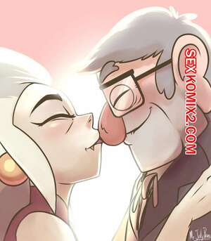 Порно комикс Совиный дом х Гравити Фолз. The Owl House x Gravity Falls. Mr.JellyBeans Порно комикс Совиный дом х Гравити Фолз. The Owl House x Gravity Falls. Mr.JellyBeans