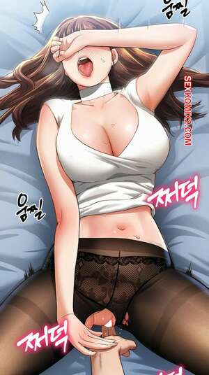 Порно комикс Способность видеть сексуальные желания других людей. Часть 4 и 5 и 6 Порно комикс Способность видеть сексуальные желания других людей. Часть 4 и 5 и 6