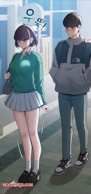 Порно комикс Стал второстепенным персонажем в хентай манхве. Часть 4 и 5 и 6 Порно комикс Стал второстепенным персонажем в хентай манхве. Часть 4 и 5 и 6