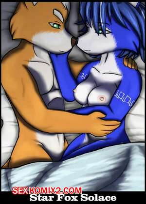 Порно комикс Star Fox. Star Fox Solace. Moltsi Порно комикс Star Fox. Star Fox Solace. Moltsi