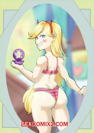 Порно комикс Стар против. Прямой эфир Стар. Stars Livestream. IlustreGui Порно комикс Стар против. Прямой эфир Стар. Stars Livestream. IlustreGui