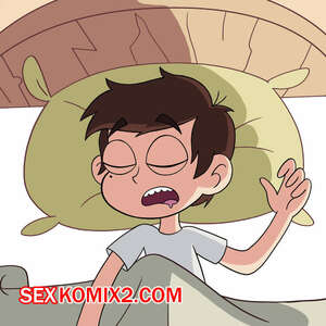 Порно комикс Star vs the Forces of Evil. Доброе утро, Марко. Good Morning Marco. Lester. Порно комикс Star vs the Forces of Evil. Доброе утро, Марко. Good Morning Marco. Lester.