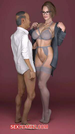 Порно комикс Старый любовник. Old Lover. Jill. Rro.lled Порно комикс Старый любовник. Old Lover. Jill. Rro.lled