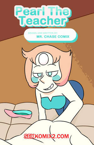 Порно комикс Стивен. Жемчужина учитель. Pearl The Teacher. MR. Chase Comix Порно комикс Стивен. Жемчужина учитель. Pearl The Teacher. MR. Chase Comix
