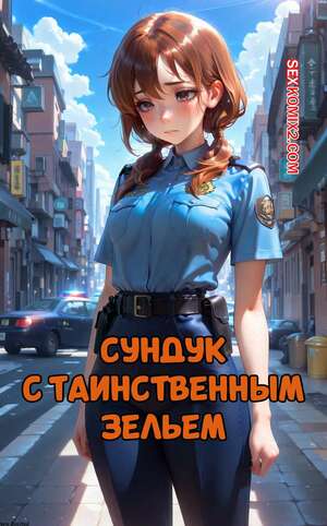 Порно комикс Сундук с таинственным зельем. Часть 1. Mystery potion chest. Very excited Порно комикс Сундук с таинственным зельем. Часть 1. Mystery potion chest. Very excited