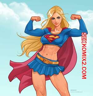 Порно комикс Супер герл. Super Girl. Supergirl. Olena Minko Порно комикс Супер герл. Super Girl. Supergirl. Olena Minko