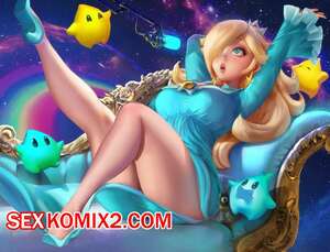 Порно комикс Super Mario Brothers. Марио. Sakimichan Порно комикс Super Mario Brothers. Марио. Sakimichan