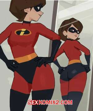 Порно комикс Суперсмейка. Хелен Парр. Helen Parr. amugea. Порно комикс Суперсмейка. Хелен Парр. Helen Parr. amugea.