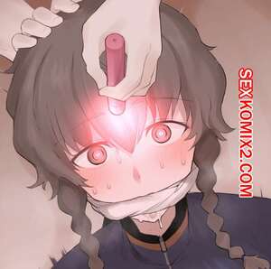 Порно комикс Suzuha NTR. Terasu MC Порно комикс Suzuha NTR. Terasu MC