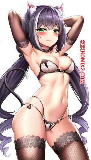 Порно комикс Связь принцесс. Повторное погружение. Арты. sunhyun