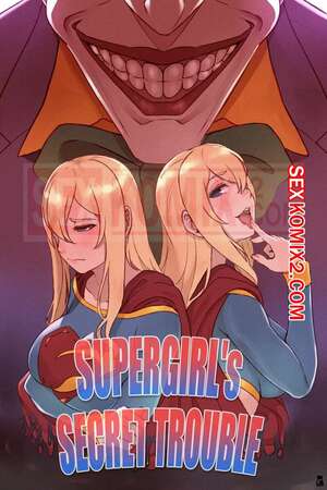 Порно комикс Тайная проблема Супергёрл. Supergirl Secret Trouble. Mr takealook Порно комикс Тайная проблема Супергёрл. Supergirl Secret Trouble. Mr takealook
