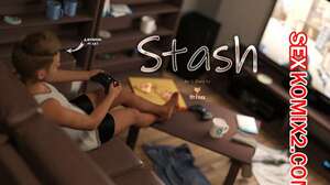 Порно комикс инцест Тайник. Stash. Mr. Foxx. Порно комикс инцест Тайник. Stash. Mr. Foxx.