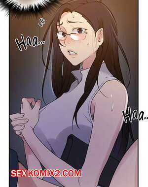 Порно комикс Тайное обучение. Часть 154. SecretClass Порно комикс Тайное обучение. Часть 154. SecretClass