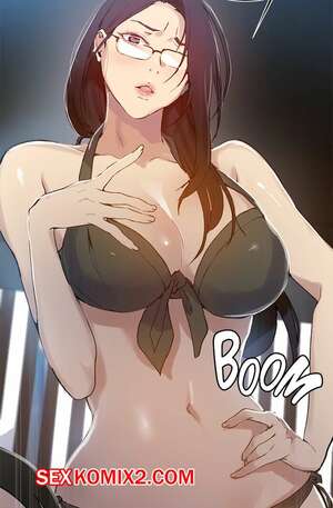 Порно комикс Тайное обучение. Часть 156. SecretClass Порно комикс Тайное обучение. Часть 156. SecretClass