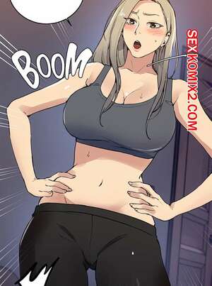 Порно комикс Тайное обучение. Часть 164. SecretClass Порно комикс Тайное обучение. Часть 164. SecretClass