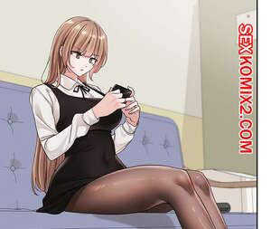 Порно комикс Театральный клуб. Часть 134. Circles. Theater cociety Порно комикс Театральный клуб. Часть 134. Circles. Theater cociety